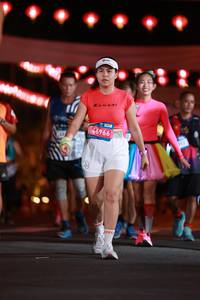 BIB: 
                            <button type="button" onclick="openModal(23907636)" class="btn btn-primary btn-sm float-right btn-popup" data-toggle="modal" data-target=".modal-high-quality">
                        <i class="fas fa-shopping-cart"></i> Add to Cart
                    </button>
                                            <button type="button" onclick="isThisMe(23907636, true)" class="btn btn-success btn-sm float-right btn-popup btn-isme hidden" data-toggle="tooltip" data-placement="bottom" title="นี่คือรูปของคุณใช่ไหม คลิกที่นี่เพื่อเอาเข้าอัลบั้ม">
                        <i class="fas fa-plus"></i> Add to album
                    </button>
                    <button type="button" onclick="isThisMe(23907636, false)" class="btn btn-warning btn-sm float-right btn-popup btn-isnotme hidden">
                        <i class="fas fa-ban"></i> Remove from album
                    </button>